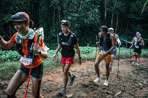 BIB: 
                            <button type="button" onclick="openModal(25936133)" class="btn btn-primary btn-sm float-right btn-popup" data-toggle="modal" data-target=".modal-high-quality">
                        <i class="fas fa-shopping-cart"></i> Add to Cart
                    </button>
                                            <button type="button" onclick="isThisMe(25936133, true)" class="btn btn-success btn-sm float-right btn-popup btn-isme hidden" data-toggle="tooltip" data-placement="bottom" title="นี่คือรูปของคุณใช่ไหม คลิกที่นี่เพื่อเอาเข้าอัลบั้ม">
                        <i class="fas fa-plus"></i> Add to album
                    </button>
                    <button type="button" onclick="isThisMe(25936133, false)" class="btn btn-warning btn-sm float-right btn-popup btn-isnotme hidden">
                        <i class="fas fa-ban"></i> Remove from album
                    </button>